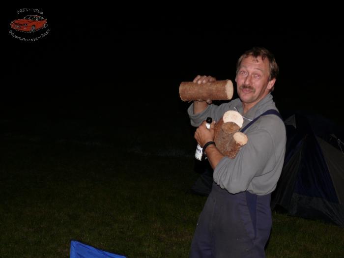 Mannes Grillfest 076.jpg